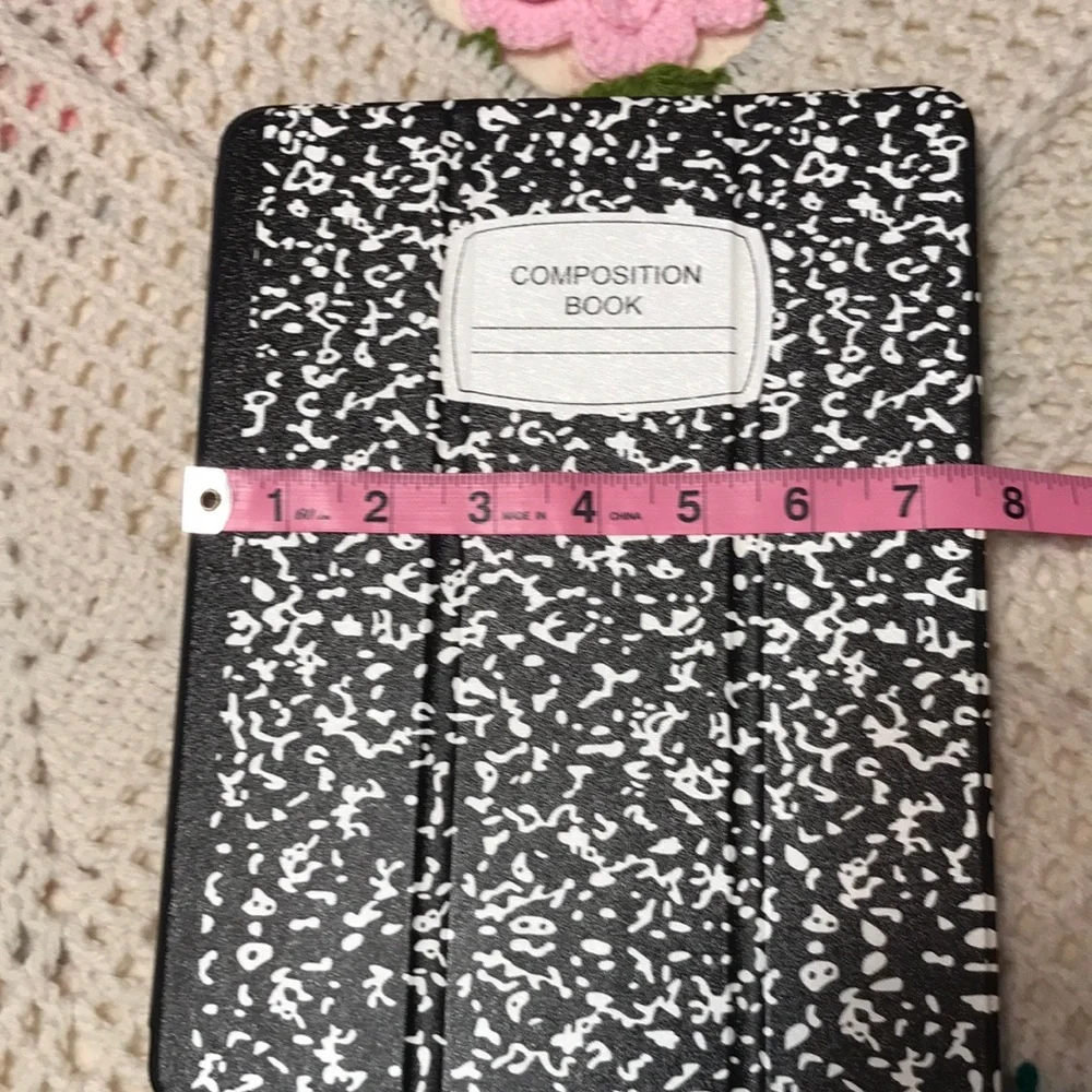 iPad Pro 11” Case